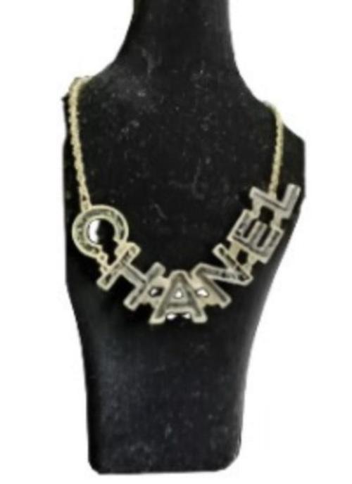 Charming Women's Necklace