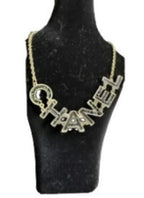 Charming Women's Necklace