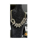 Charming Women's Necklace