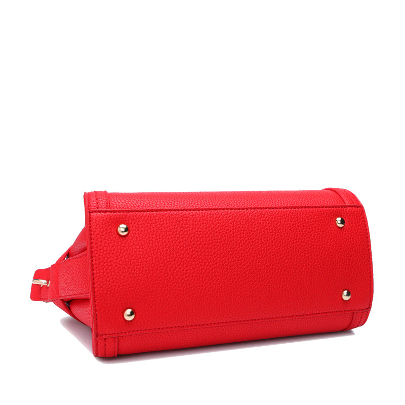 Bags & Handbags