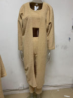 9de79ce4e0a8d6f030316656bf06f42d