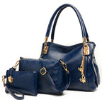 One Shoulder Crossbody Handbag for Women