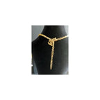 Charming Women's Necklace