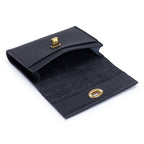 Genuine Leather Multifunctional Card Coin Purse