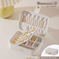 Travel Jewelry Box
