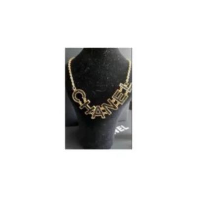 Charming Women's Necklace