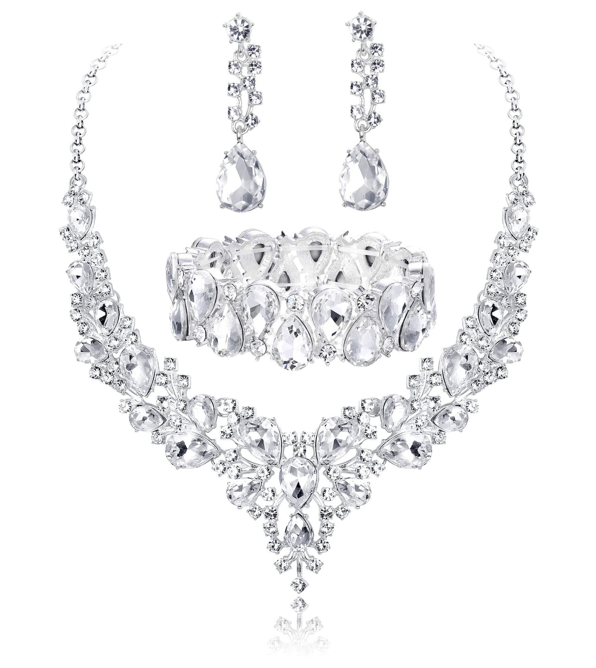 Jewelry & Accessories